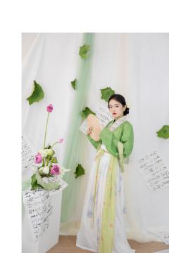 有荷不可-资料图