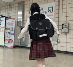 赤鸦-资料图