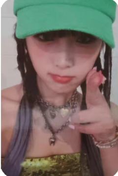 PHONE版专卡 verK.