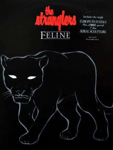 Feline