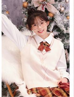 Happy New Yeear-资料图