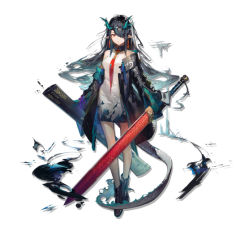 夕