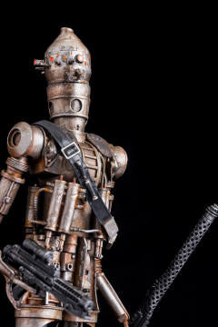 IG-88 -资料图