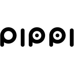 PIPPI