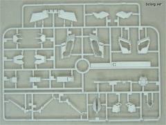 MG RX-0 独角兽高达 OVA Ver.-资料图
