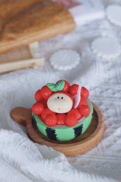 一碗西瓜-资料图