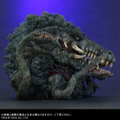 DefoReal Series 碧奥兰蒂 -资料图