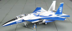 GiMIX Aircraft Series 剪钳娘-资料图