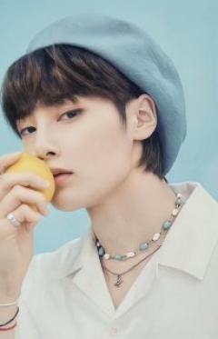 2期会员礼8 ver.C