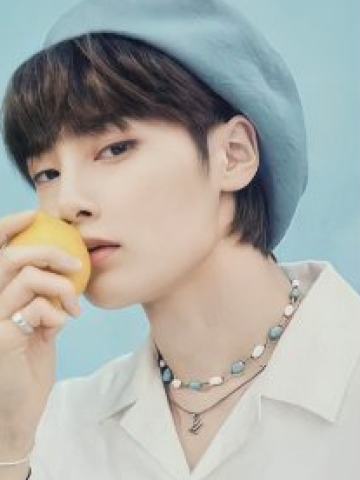 2期会员礼8 ver.C