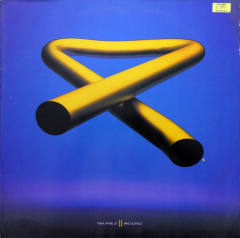 Tubular Bells II