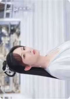 颜淡