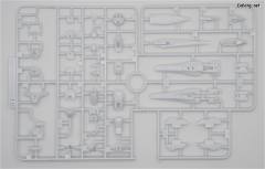 RG GN-0000+GNR-010 00强化模组-资料图