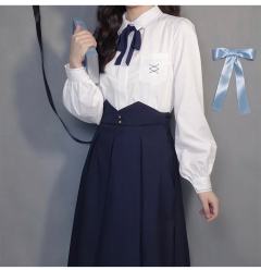 洛尔私立·套装-资料图