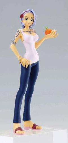 虹子 Grand Line Jewelry Girls Collection - Variant-资料图