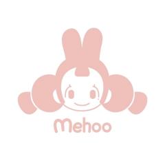 mehoo小迷糊