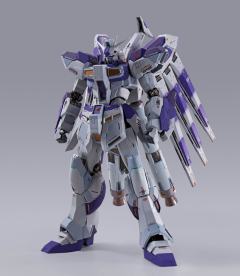 MB Hi-ν高达