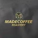 MADE COFFEE