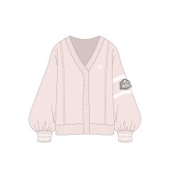 檀川高-资料图