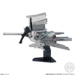 FW高达大集结CORE GP03D-资料图