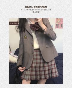 野蔷薇-资料图