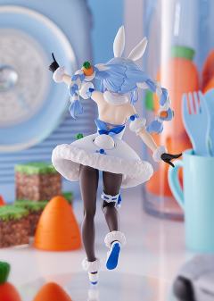 Pop Up Parade 兔田佩克拉-资料图