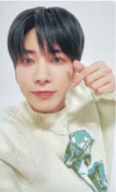 一直娱 ver.A