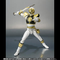 SHF 秋叶原连者-资料图