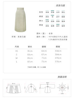春日来信-资料图