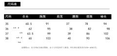 森也蓝条纹短袖 衬衫-资料图