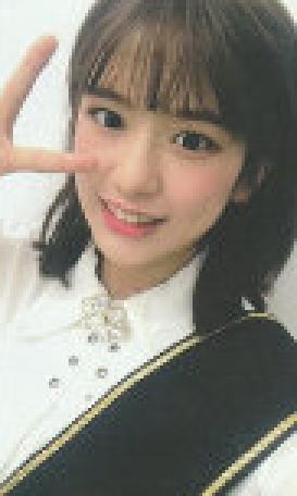 IZONE-1