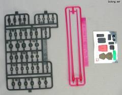 HGUC MSZ-010 ΖΖ高达-资料图