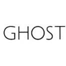 魅影Ghost