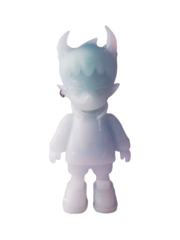 炫彩系列之灿若繁星