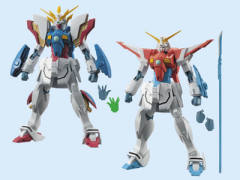 JMF1336R 日升高达-资料图