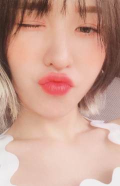 专卡温 Day 2 verB.