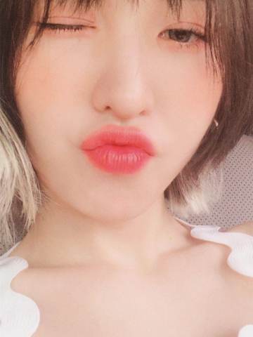 专卡温 Day 2 verB.