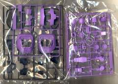 MG MS-09 大魔-资料图