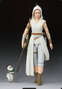 SHF D-O-资料图