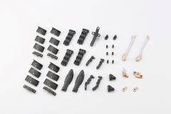 M.S.G MJ-24 拓展装甲G（机娘用）