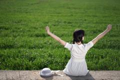 啾豆麻袋·盛夏服-资料图