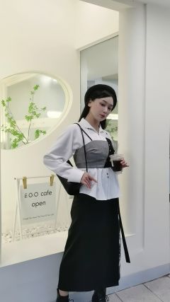 汉元素套装-资料图