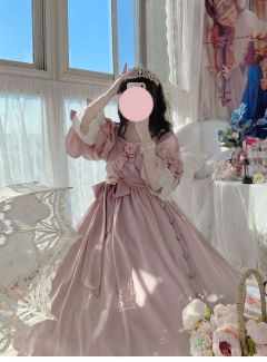 偏爱-资料图
