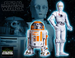 K-3PO -资料图