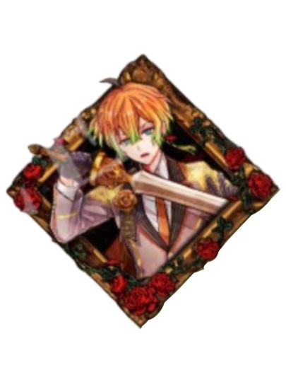 恶魔执事与黑猫-2