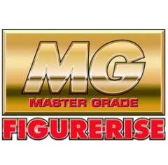 MG Figurerise