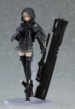 figma#485 壹 Another ver.-资料图