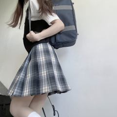一梦千伊-资料图