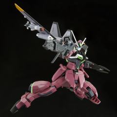 HGCE GAT-04+AQM/E-A4E1 喷射装备型温达姆 尼奥·罗亚诺克专用机-资料图