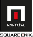 SQUARE ENIX